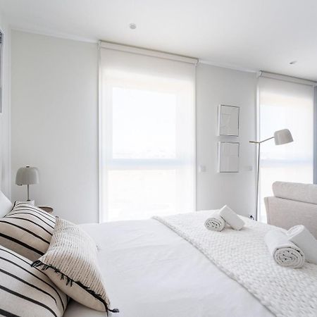 Guestready - Cosy Nest In Porto 1 Exterior foto