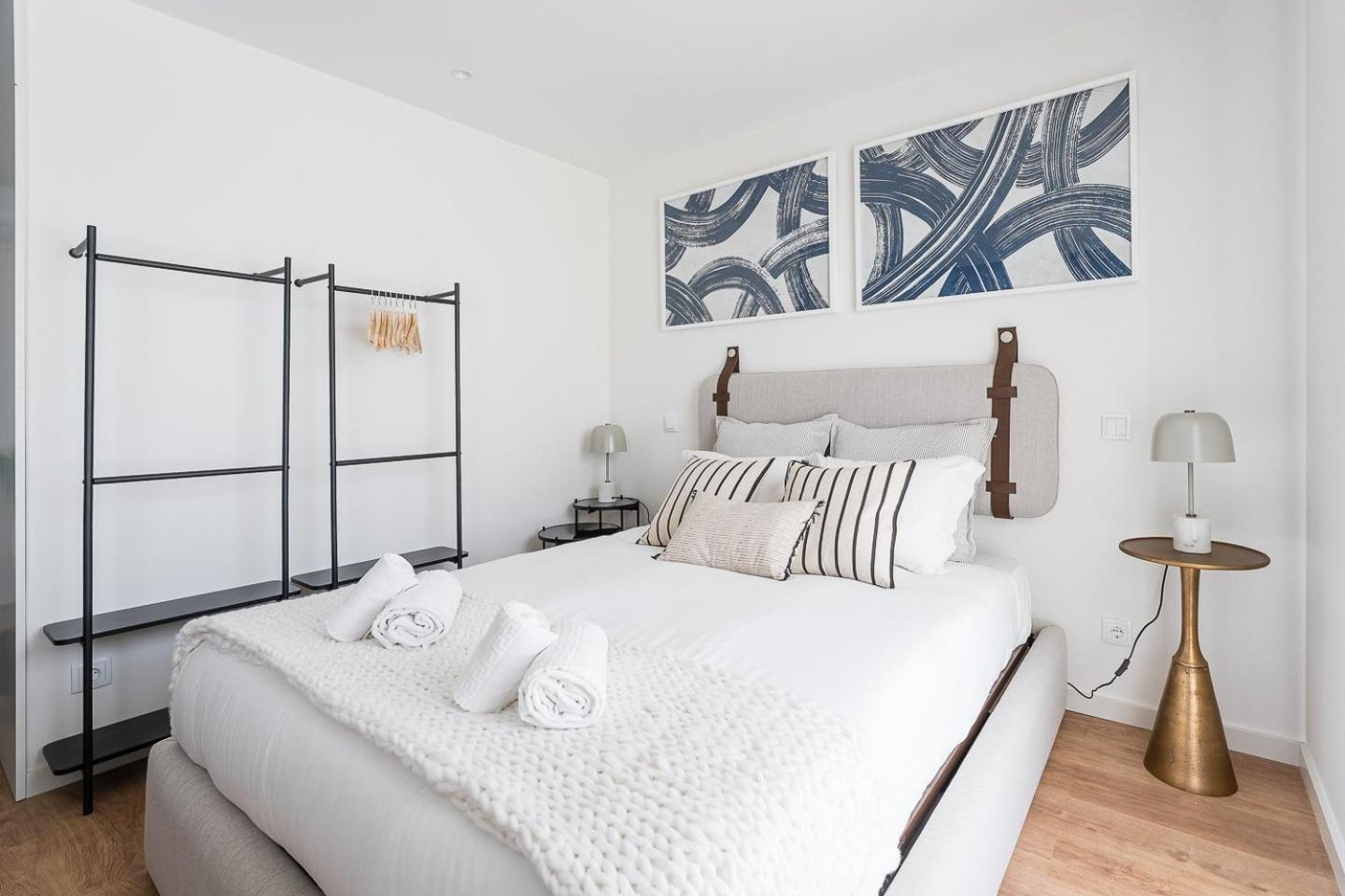 Guestready - Cosy Nest In Porto 1 Exterior foto