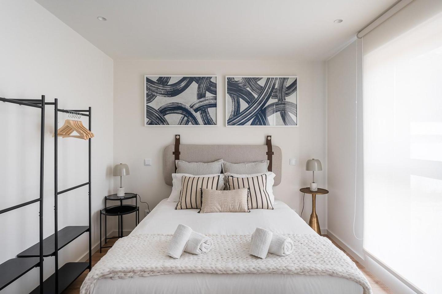 Guestready - Cosy Nest In Porto 1 Exterior foto