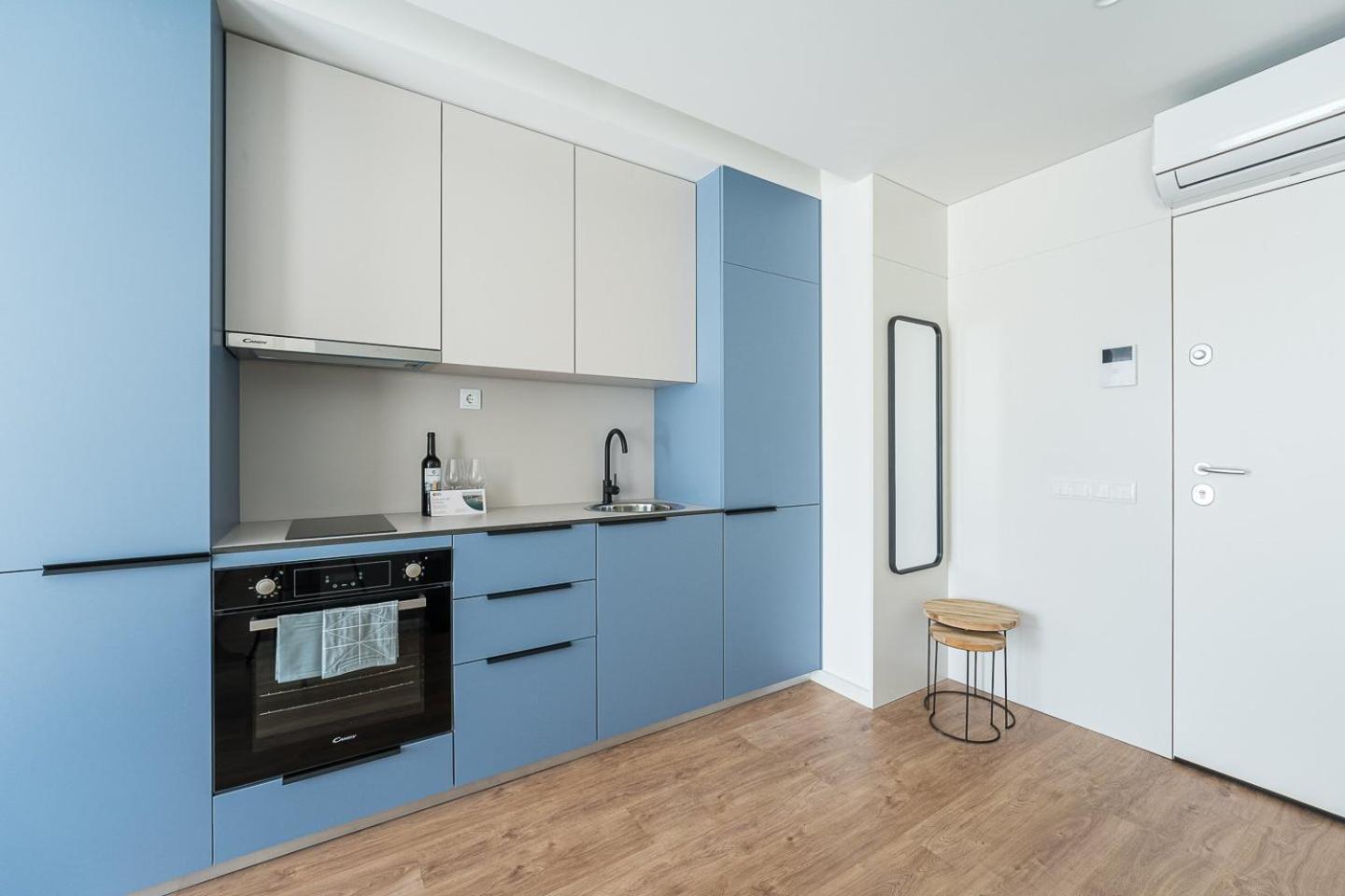 Guestready - Cosy Nest In Porto 1 Exterior foto