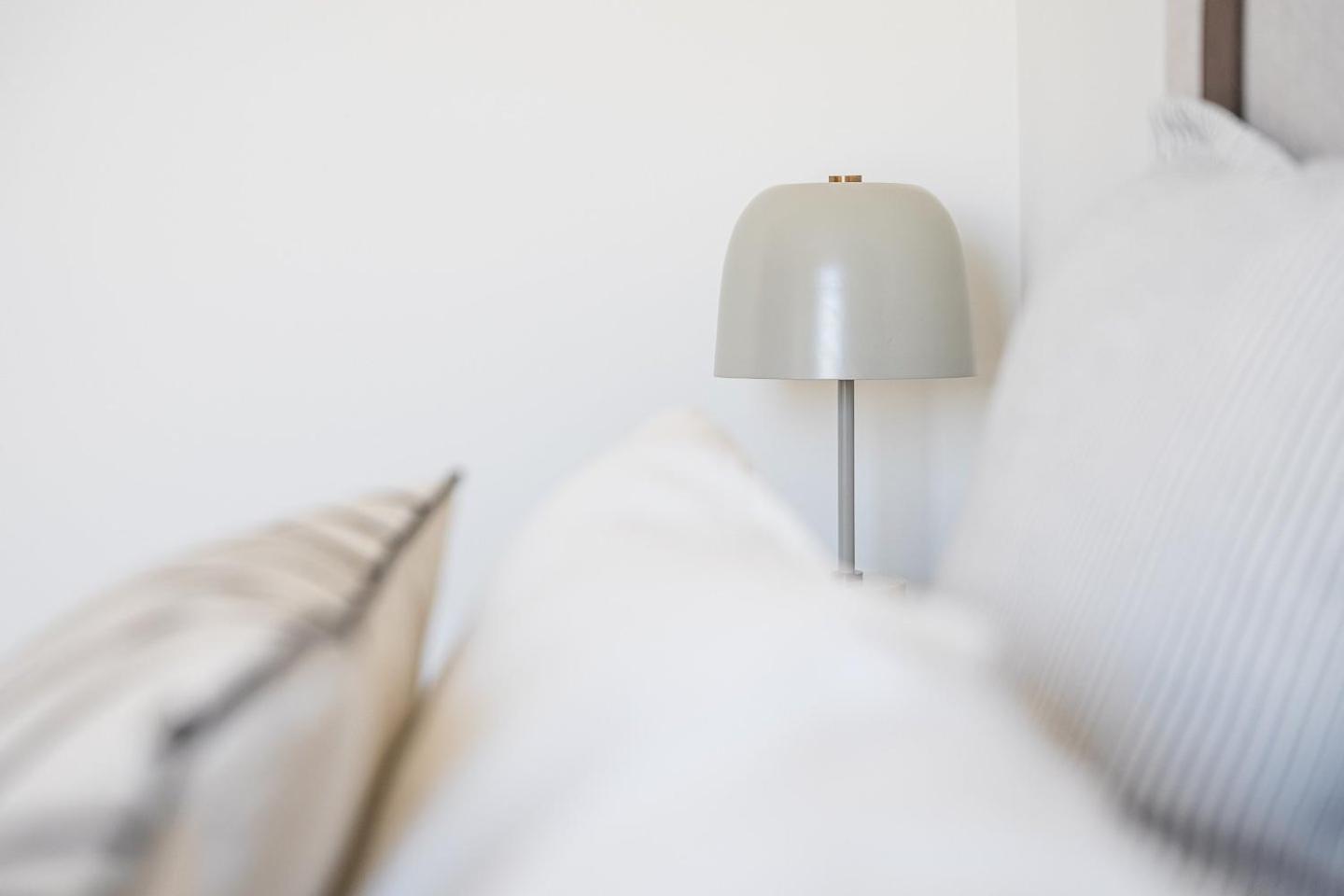 Guestready - Cosy Nest In Porto 1 Exterior foto