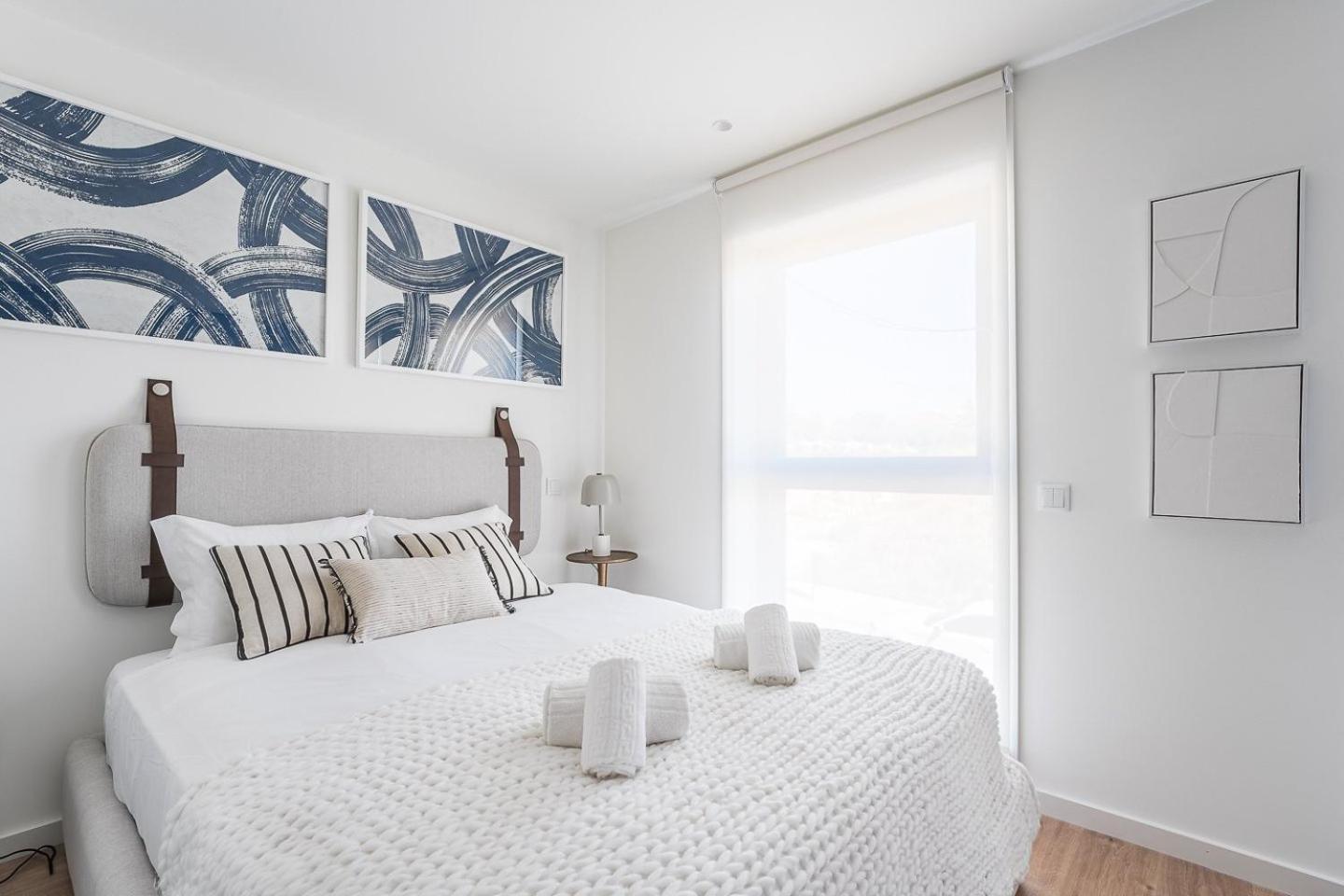 Guestready - Cosy Nest In Porto 1 Exterior foto