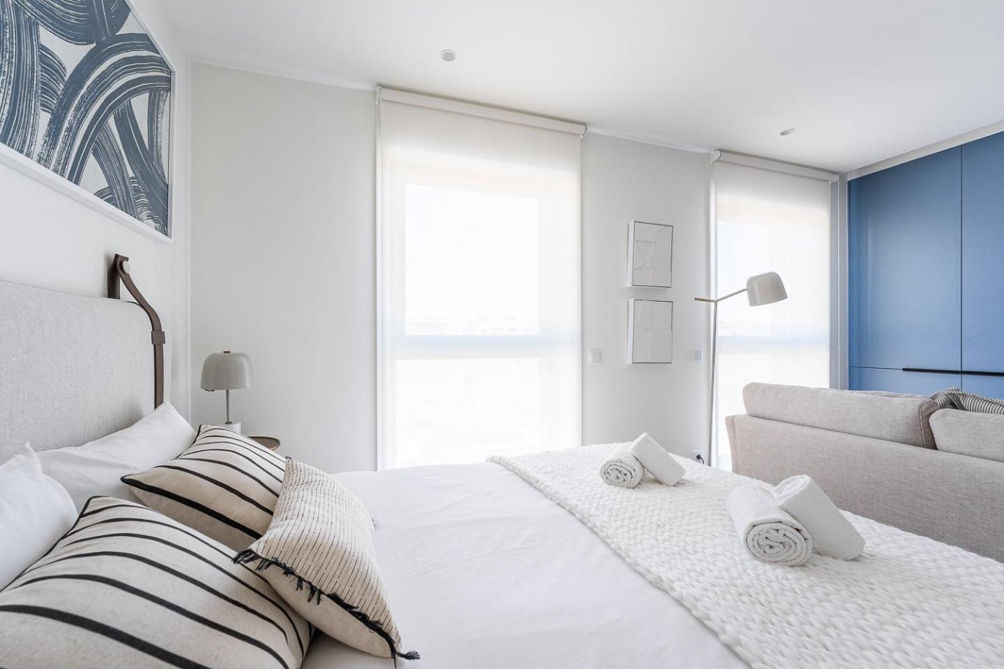 Guestready - Cosy Nest In Porto 1 Exterior foto