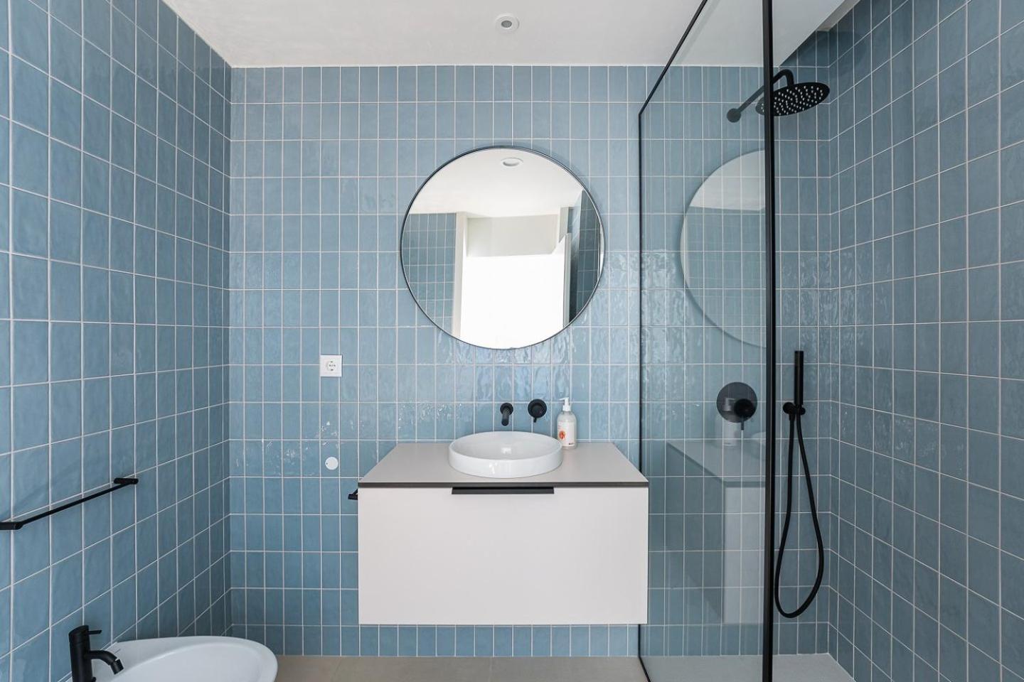 Guestready - Cosy Nest In Porto 1 Exterior foto